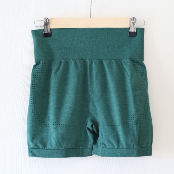 Yoga Workout Set 2piece - Picture 7 of 9